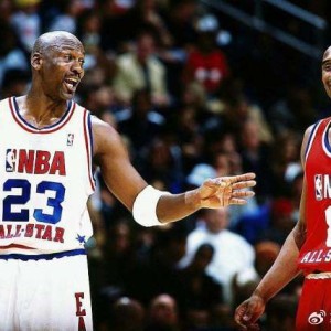 1.7亿收购山猫队，乔丹运营11年赚了多少？说出来你可能不信|NBA|黄蜂|华盛顿奇才队|NBA总冠军|休斯敦火箭队_新浪体育_新浪新闻